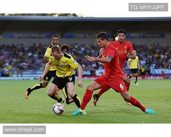 曼联联赛迎战伯顿全力争胜展现球队实力与决心