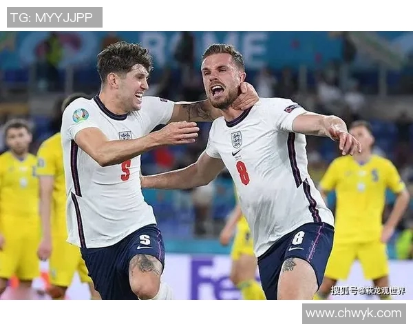 瑞克与奥厄的较量谁能胜出精彩对决引发球迷热议