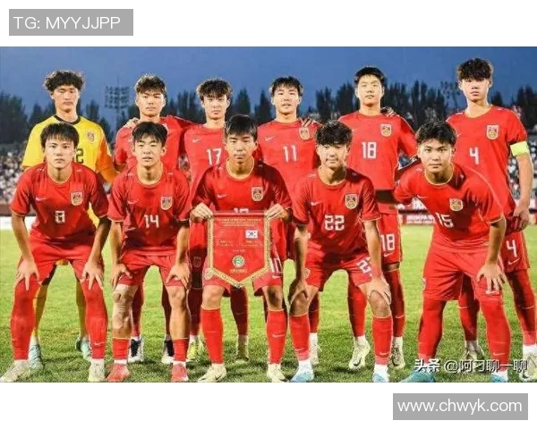 精彩足球比赛直播韩国队全力出战争夺胜利精彩瞬间不容错过