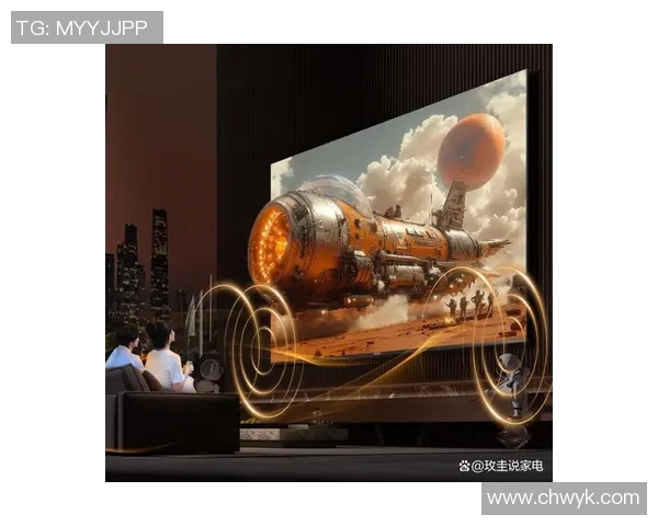 尽享精彩影视盛宴CCTV6在线直播观看带你领略不一样的视听体验